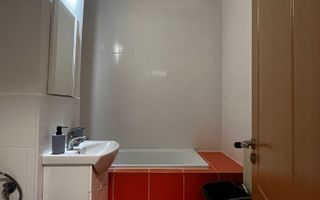Apartament de vanzare - Poză 5