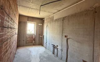 AP 2 CAM.  / ESTE SITUAT LANGA GALERIILE COMERCIALE AUCHAN! - Poză 9