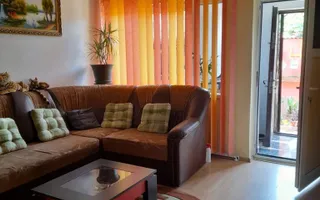 Casa / Vilă Carrefour Alexandria Rahova - Poză 12