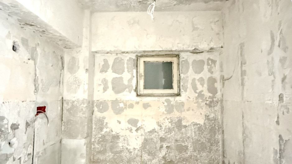 APARTAMENT SPATIOS CU VEDERE PE 2 PARTI - Poză 14