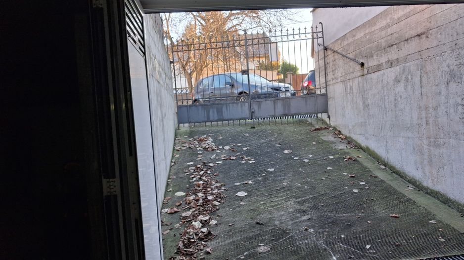 BRASADAS vinde casa in zona Titulescu - Poză 17