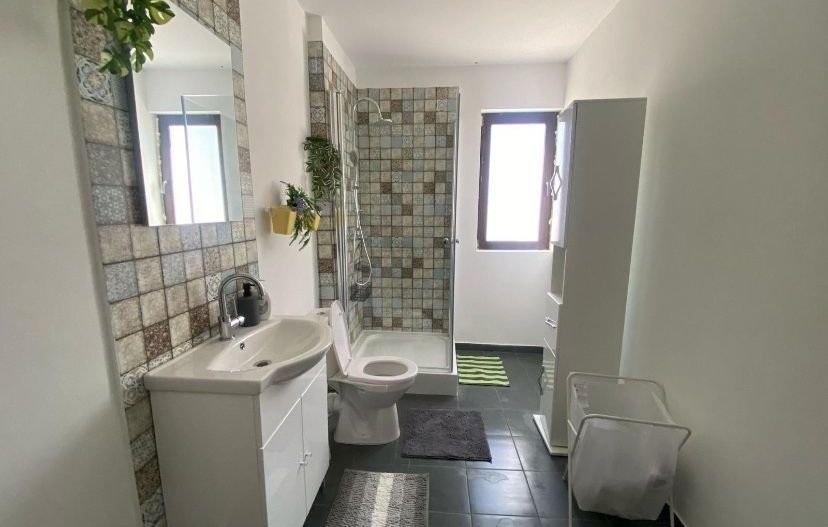 De inchiriat garsoniera , Aparatorii Patriei sector4 - Poză 6