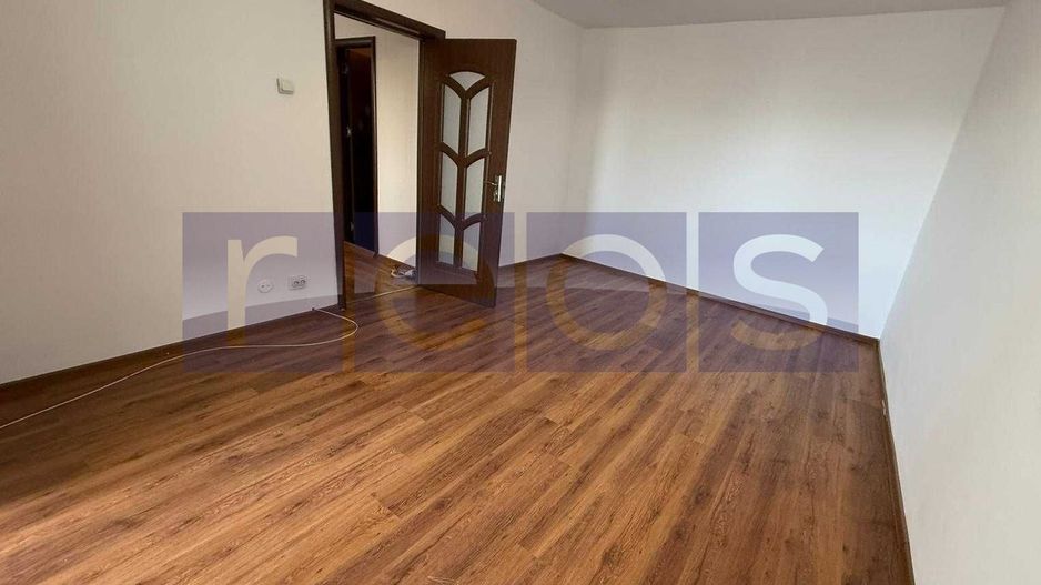 VANZARE 2 CAMERE | DECOMANDAT | ZONA DRISTOR - Poză 3