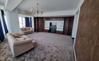 Apartament 2 camere decomandat- Rond Pacurari - Poză 1