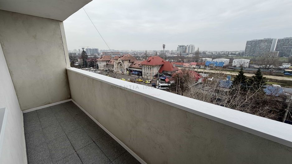 3 Camere  Complet Revovat |2025| Mutare Rapida| - Poză 16