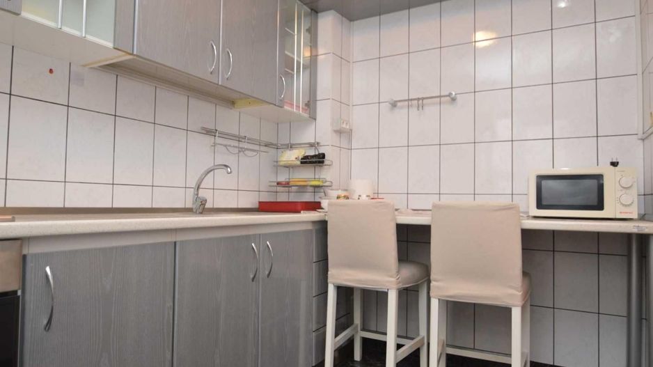 AP. 3 CAMERE - TINERETULUI, BLOC REABILITAT, METROU 6 MIN, MODERN - Poză 3