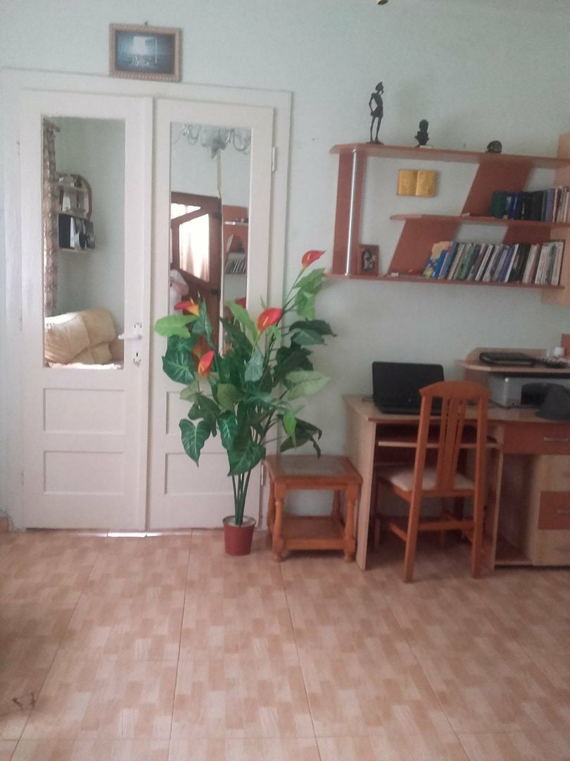 Casa de vânzare in Unirea,  Alba la 70.000 euro - Poză 2