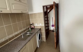 Apartament cu 2 camere | 53 mp | Mărășești | Ideal pentru investiție - Poză 4