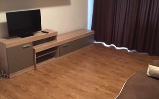 VANZARE 2 CAMERE | ZONA DRISTOR - Poză 1