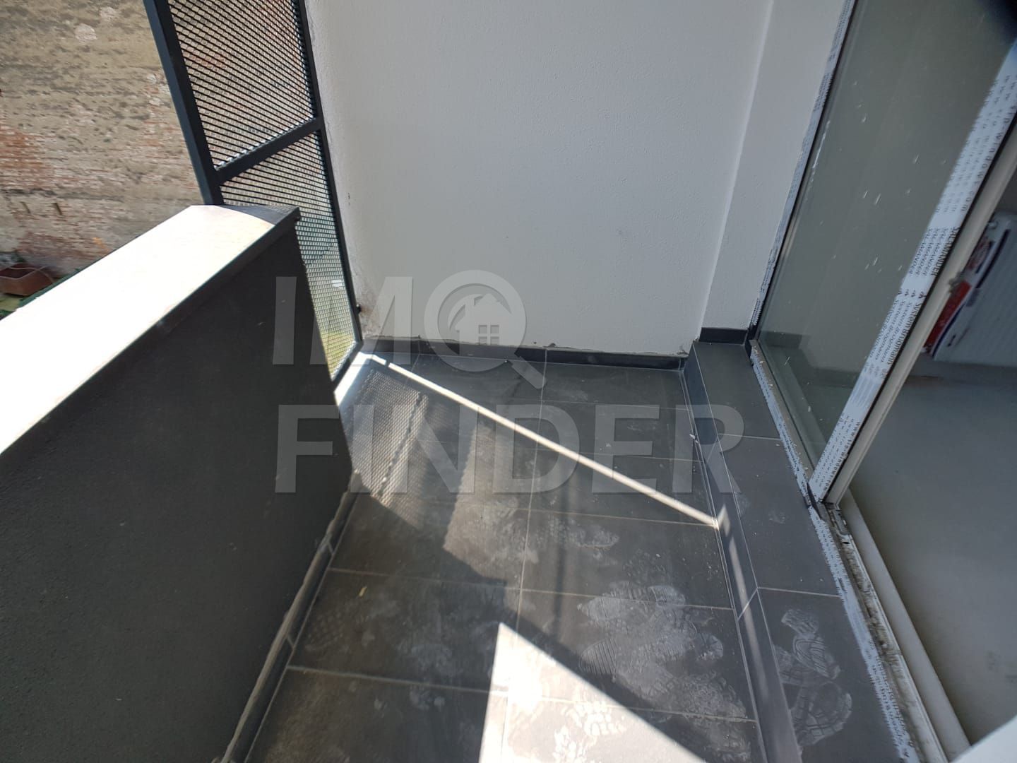 Apartament 2 camere zona Centrala, imobil nou finalizat  cu CF - Poză 8