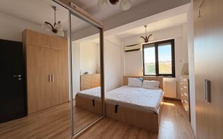 Apartmanet  1 Mai - Mihalache - Grivița (COMISION ZERO) - Poză 2