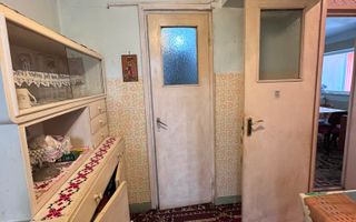 Apartament 3 camere de vânzare – Zona Pieței Centrale - Poză 6