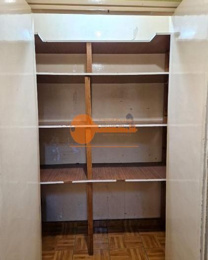 Apartament 3 camere – Drumul Taberei, lmetrou Favorit - Poză 8