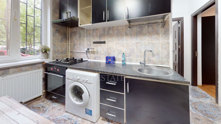 Apartament 2 camere Metrou Constantin Brancusi - Poză 22