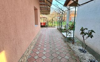 Casa zona Iosia - Poză 3