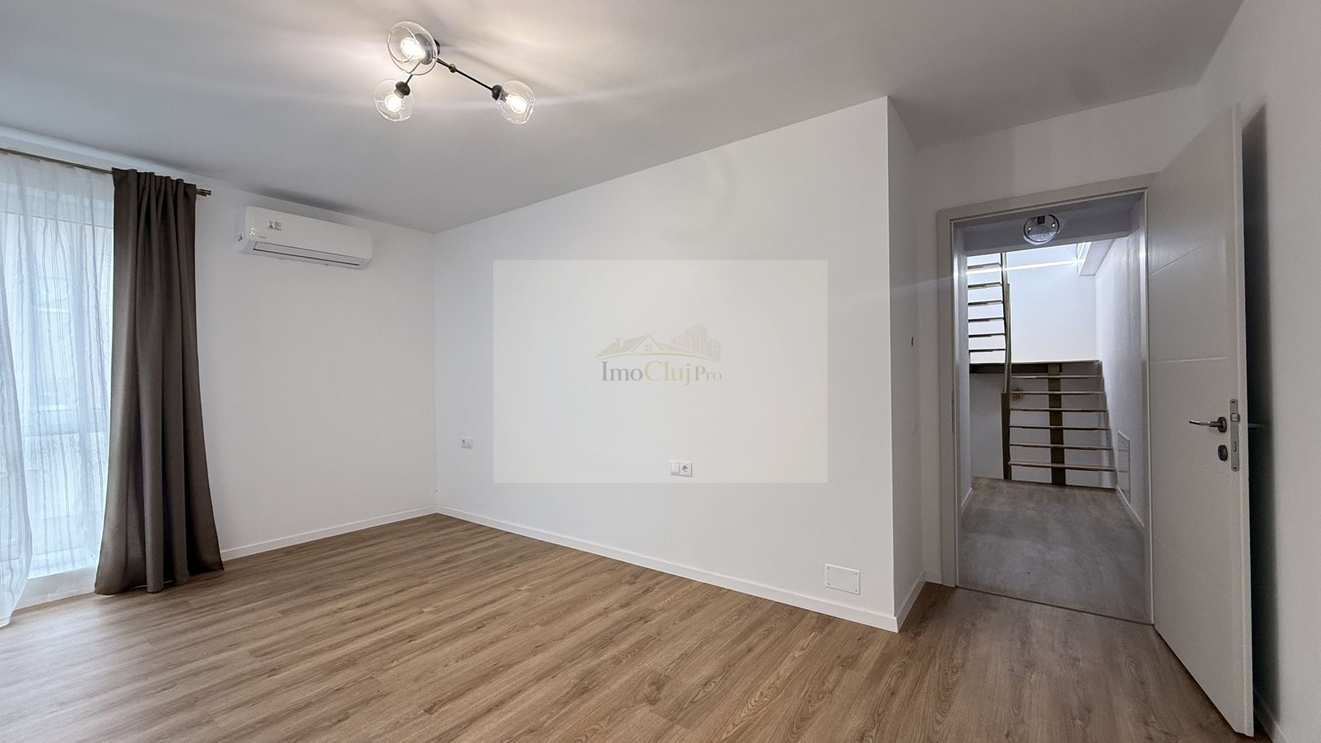 🏡 Duplex modern de închiriat | Iris, Cluj-Napoca - Poză 16