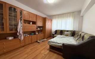 Apartament cu 2 camere in Marasti , strada Fabricii! - Poză 1
