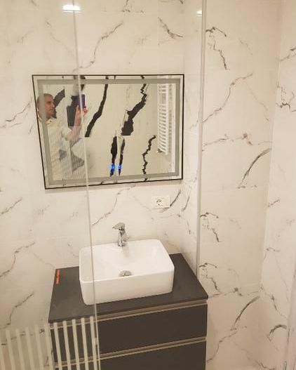 Superb Apartament 4 Camere Herastrau - Poză 10