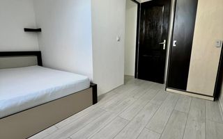 Apartament 3 camere decomandat | 60 MPU | Hipodrom 1 - Poză 8