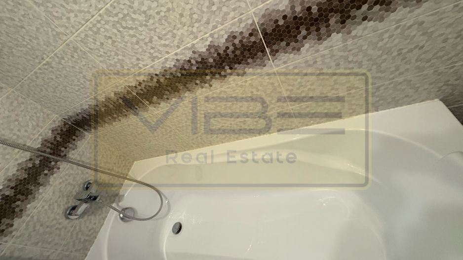 Apartament  2 camere +parcare Copou - Rasarit de Soare - Poză 23