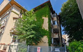 De vânzare: apartament 2 camere - renovat - Calea Plevnei - centru - Poză 13