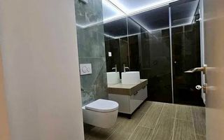 Apartament  3 camere I 103 mp I prima închiriere I Cambridge School - Poză 6