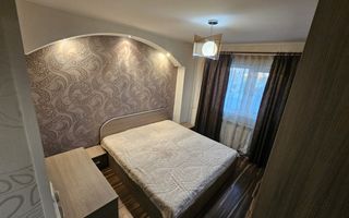 Apartament Tineretului/Calea Văcărești - Poză 6