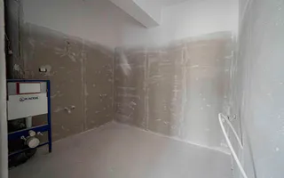 Tomis Nord/Carrefour -Vanzare apartament cu 2 camere, bloc nou. - Poză 16