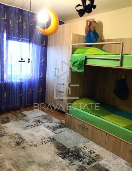 Apartament 3 camere, balcon, parcare, zona Mărăști - Poză 5