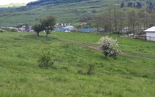 Teren in Valcele - Poză 6