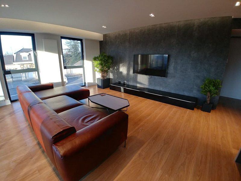 Apartament 3 camere Iancu Nicolae, de la dezvoltator, comision 0% - Poză 2