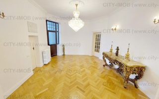 Inchiriere  apartament apartament  5 camere Armeneasca - Poză 18