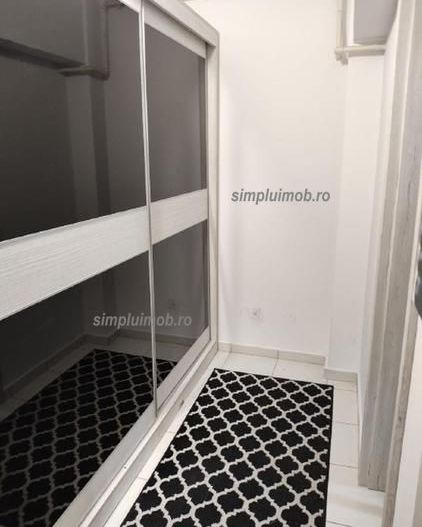 Mobilat Lux Berceni - Poză 3