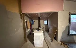 CASA DE INCHIRIAT RADAUTI | IDEAL PENTRU CRESA DE COPII | - Poză 13