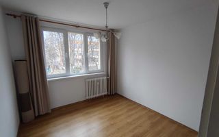 Apartament 3 camere zona Brancoveanu - Poză 4