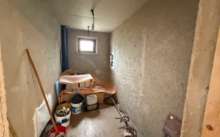 Casă de vânzare Frătăuții Vechi | Teren 1.970 mp - Poză 15