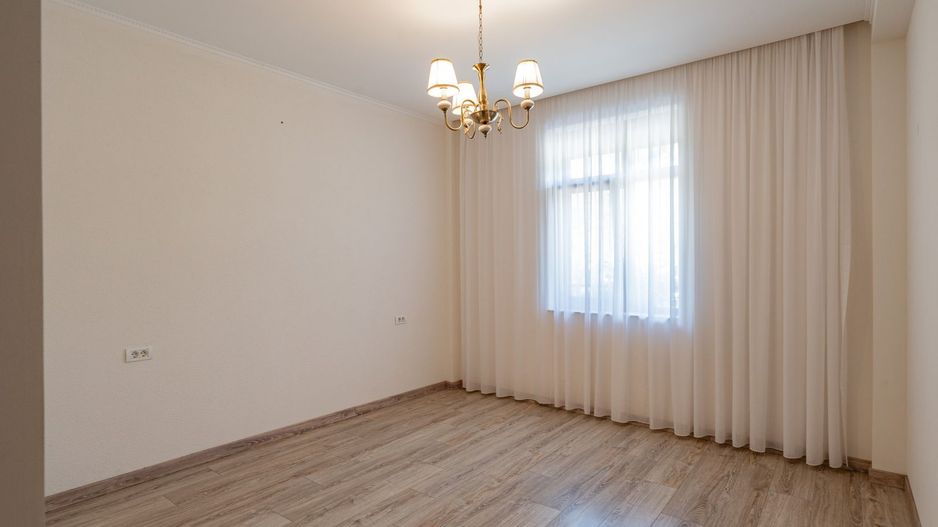 Peninsula – 100,8 mp, construcție 2021, vilă cu doar 3 apartamente! - Poză 9