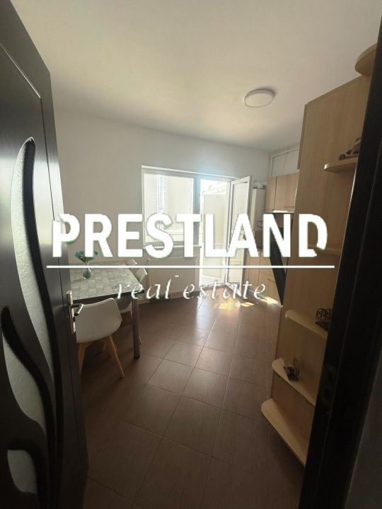 Apartament de inchiriat, zona Calea Cisnadiei(zona Mîndra) - Poză 7