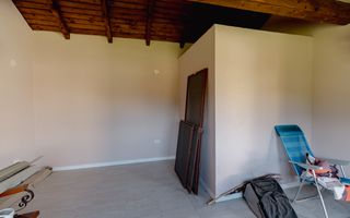 Casa Individuala - Vladesti - Teren de 1780 mp - Poză 71