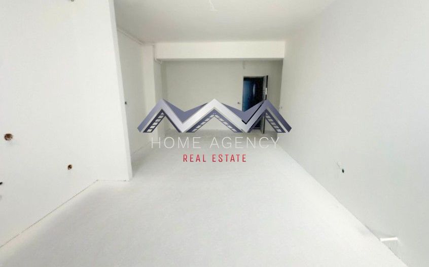 Birou modern / sediu firmă în Otopeni – bloc nou, prețuri de la 45.500 € + TVA - Poză 2