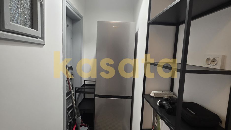 2 Camere | Clădire Interbelică | Centrala proprie | Acces stradal - Poză 16