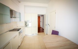 Apartament Duplex 5 camere -  Primaverii - Poză 16