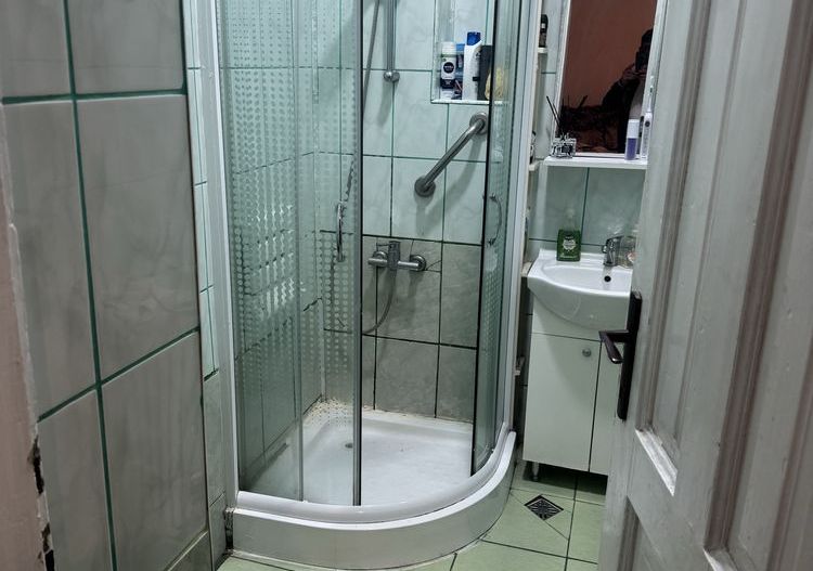 Iosefin | 3 Camere | Decomandat | Centrala Proprie. - Poză 4