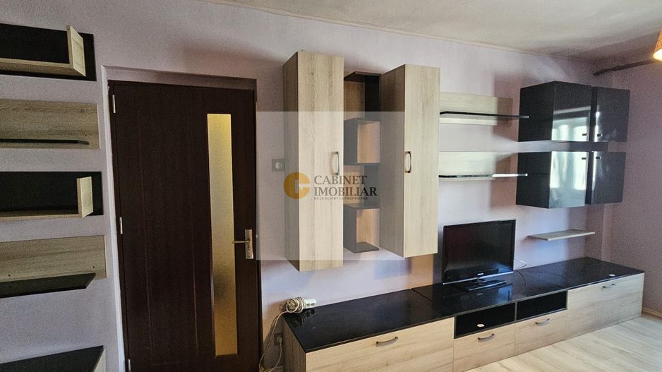 3 Camere - 71MP | Decomandat | Reabilitat | 2 Bai | M Gorjului-9 min - Poză 9