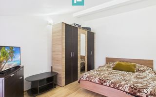 Casă individuală cu dublu potențial - Poză 24