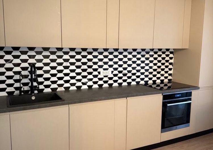 APARTAMENT 4 CAMERE | EROU IANCU NICOLAE | COMPLET MOBILAT SI UTILAT - Poză 2