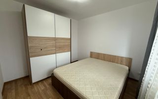 Apartament 2 camere – zona Liceului Economic - Poză 5