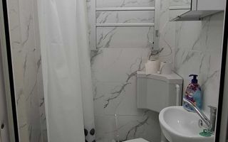 Garsoniera RENOVATA de vanzare Parcul Drumul Taberei - Poză 7