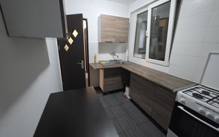 Apartament 2 camere decomandat Eroii Revolutiei - Metrou - Poză 8