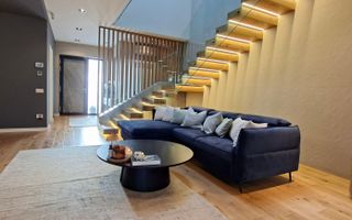 Locuinta premium in Dumbravita -LIDL - Poză 18